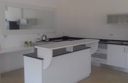 Rabil House | Elegant house sea view #24B, Boavista, Cape Verde