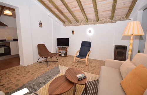 Loule Villa | Elegant Loulé Mansion with Pool