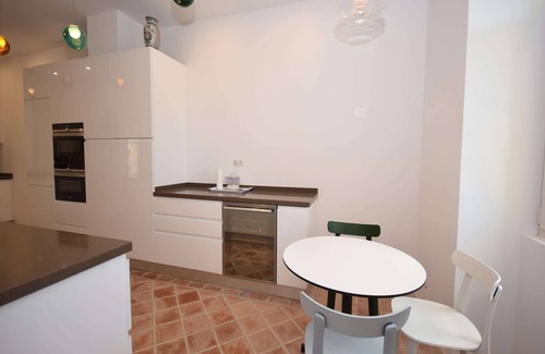 Loule Villa | Elegant Loulé Mansion with Pool