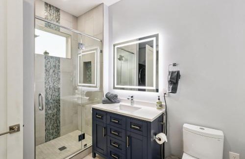 Southwest Colorado Springs Villa | Elegant Mountain Retreat with Sweeping Views