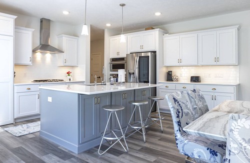 Gretna House | Elegant New 5BR Family Retreat!