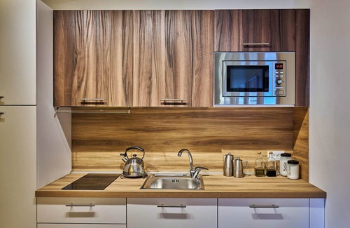 Gosaldo Apartment | Elegant newly renovated vacation apartment, Dolomiti Bellunesi National Park