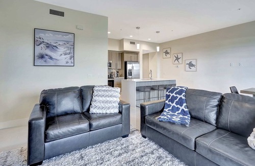 Majestic Palms Condo | Elegant Oasis in Majestic Palms of Ft. Myers