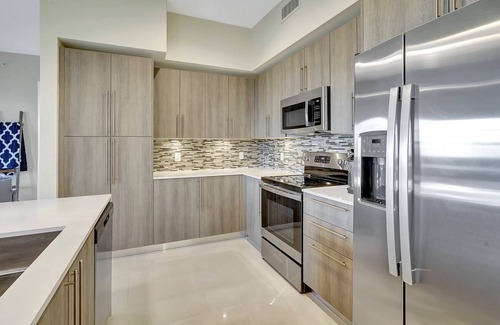 Majestic Palms Condo | Elegant Oasis in Majestic Palms of Ft. Myers