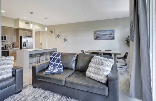 Majestic Palms Condo | Elegant Oasis in Majestic Palms of Ft. Myers