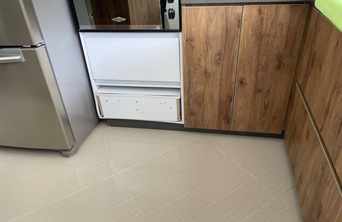 Santa Fe de Antioquia House | Elegant Poolside Retreat in Santa Fe