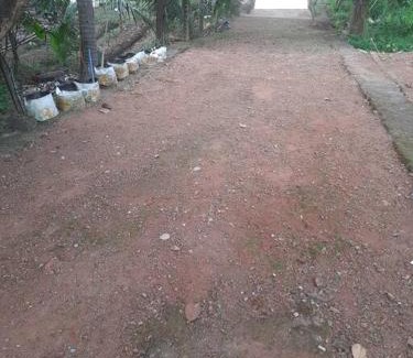 North Paravur Villa | Elegant River Front Villa Near Airport Kochi.