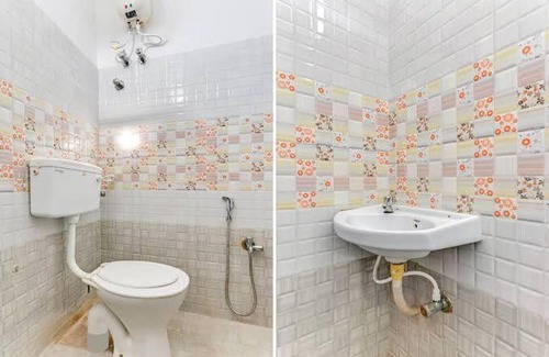 Chennai House | ELEGANT STAY