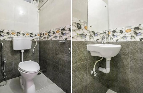 Chennai House | ELEGANT STAY