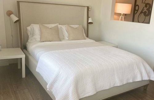 Wausau House | Elegant studio in the heart of Downtown Wausau