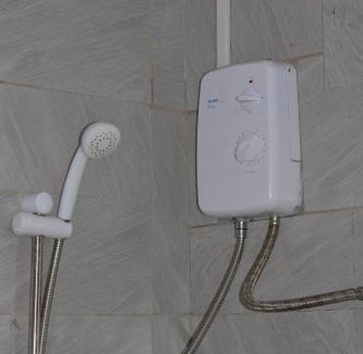 Blantyre Apartment | Elegant urban stay