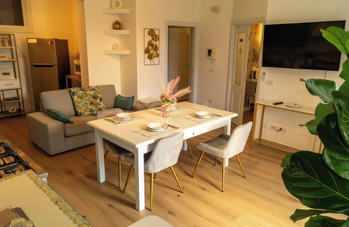Aci Sant'Antonio House | Elegant vacation home