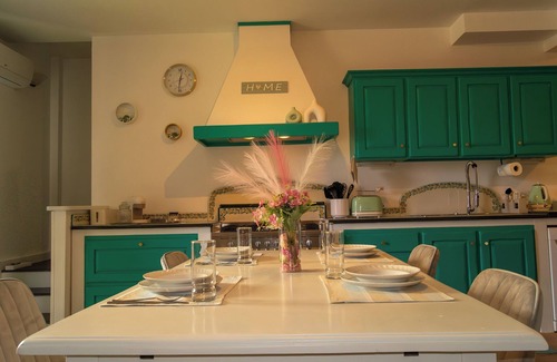 Aci Sant'Antonio House | Elegant vacation home
