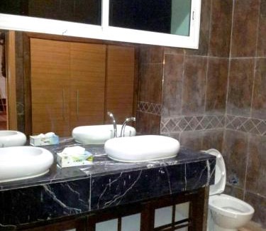 Laghnimyene Villa | Elegant Villa in Laghnimyene with Private Pool