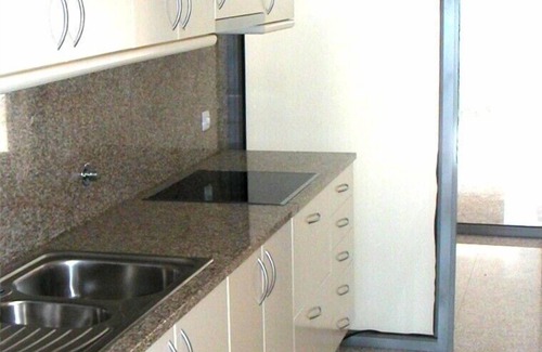 Vilarelho Villa | Elegant Villa, Caminha. Pool & large garden. Near market towns & beaches.