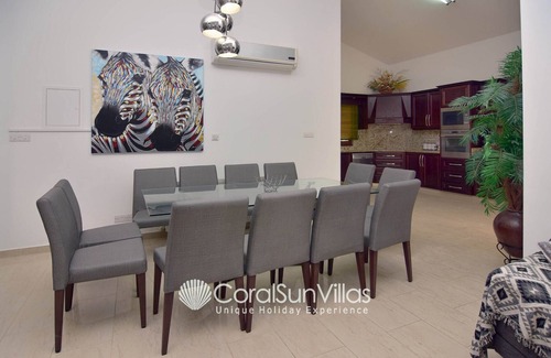 Kathikas Villa | Elegant Villa in Prime Location, Ideal for Weddings, Amazing Pool & Terrace