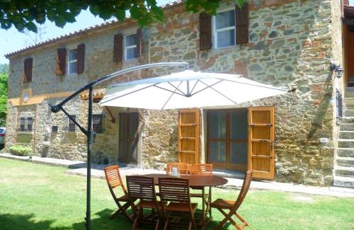 Tuoro sul Trasimeno Villa | Elegant Villa in Tuoro sul Trasimeno with Private Pool
