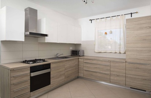 Sorici Villa | Elegant Villa with Private Pool