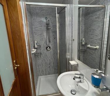 Madliena Villa | Elegant Villa with Swimming Pool
