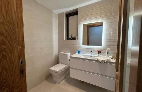 Madliena Villa | Elegant Villa with Swimming Pool