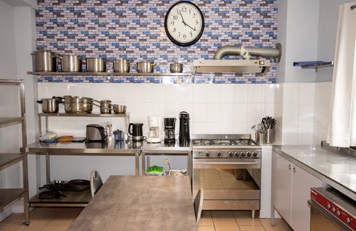 Walk Villa | Elegant Waimes Mansion Stay