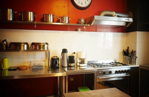 Walk Villa | Elegant Waimes Mansion Stay