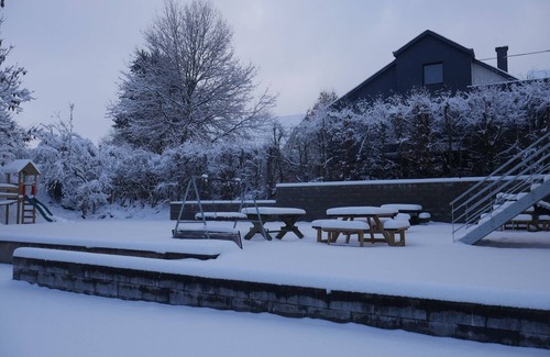 Walk Villa | Elegant Waimes Mansion Stay