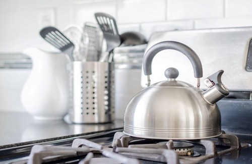 Dry Ridge House | Elegant Williamstown Home 5 minutes to Ark