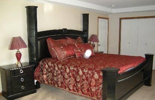 Jewett House | Elegant4bedroom home near Windham & Hunter Skiing, biking & hiking