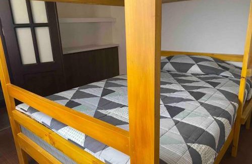 Ipiales Apartment | Elegante apartamento Ipiales