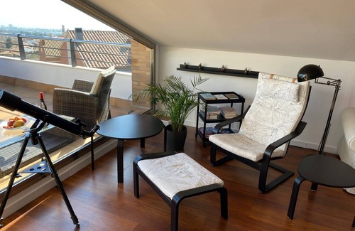 Vilassar de Dalt Villa | Elegante Casa con Piscina, Sauna, Gimnasio y A/C a 25 km de Barcelona