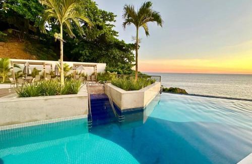 Ondina Apartment | Elegante e Prático Studio - Beach Class Salvador