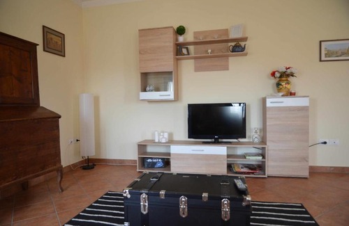 Camposampiero Apartment | Elegante ed economico appartamento a Camposampiero