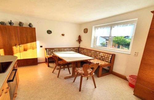 Goerwihl Apartment | Elegante Ferienwohnung im Schwarzwald, Görwihl