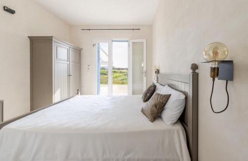Otranto Villa | Elegante villa a Otranto