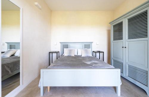 Otranto Villa | Elegante villa a Otranto