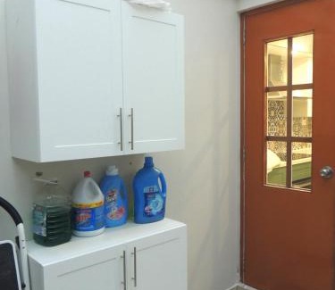 Chiclayo Apartment | Elegante y comodo departamento en 1er piso, 3 camas 1 sofa cama