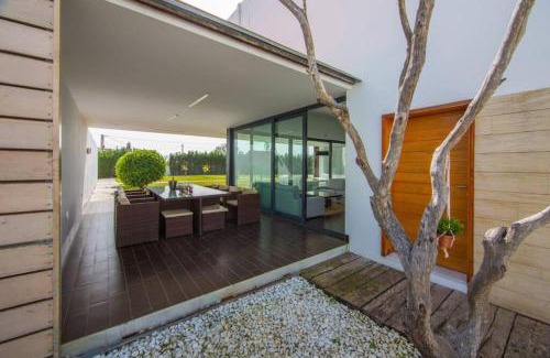 Los Canos de Meca Villa | ELEGANTE Y SOFISTICADA VILLA DE 5 HABITACIONES