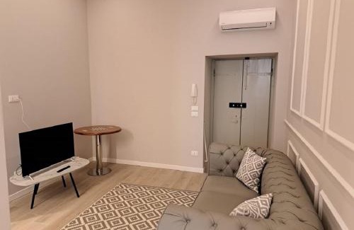 Brescia Antica Apartment | Eleganti Dimore