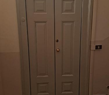Brescia Antica Apartment | Eleganti Dimore