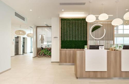 Graysville Hotel | Element Chattanooga East