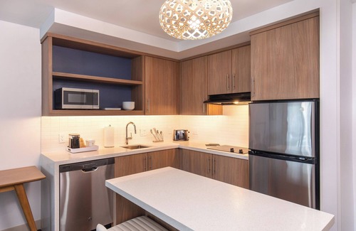 North Chelmsford Hotel | Element Chelmsford