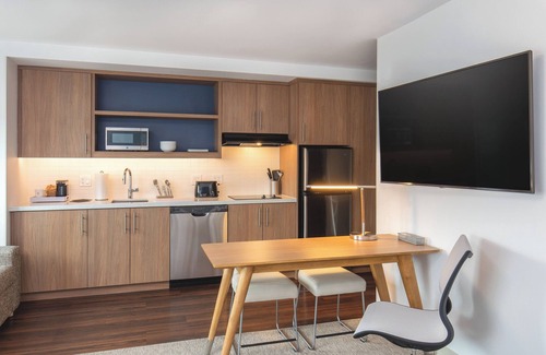 North Chelmsford Hotel | Element Chelmsford