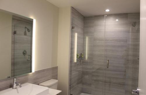 West Edmonton Hotel | Element Edmonton West