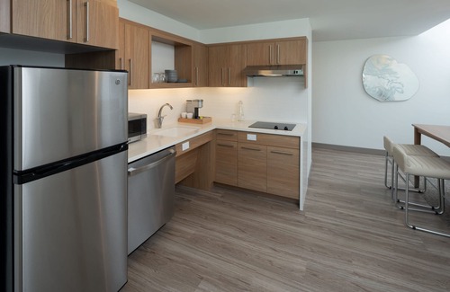 Indialantic Hotel | Element Melbourne Oceanfront
