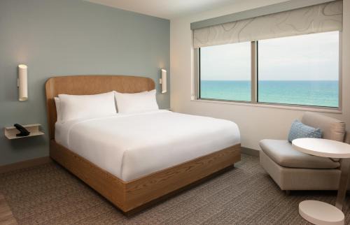 Indialantic Hotel | Element Melbourne Oceanfront