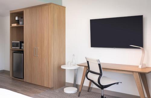 Indialantic Hotel | Element Melbourne Oceanfront