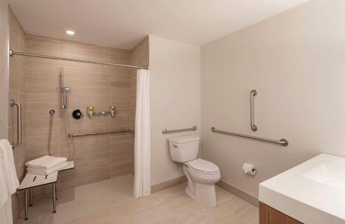 Rittenhouse Row Hotel | Element Philadelphia Downtown