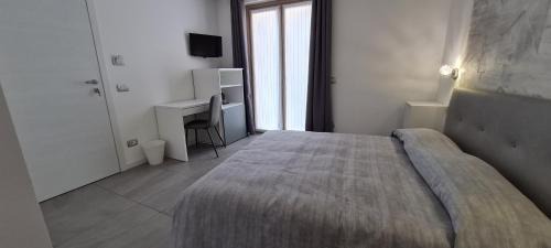 Azzano San Paolo Bed & Breakfast | Elements B&B