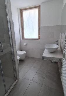 Azzano San Paolo Bed & Breakfast | Elements B&B